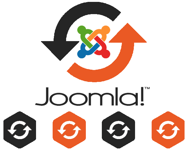 FISINGER.de - Joomla Updateservice