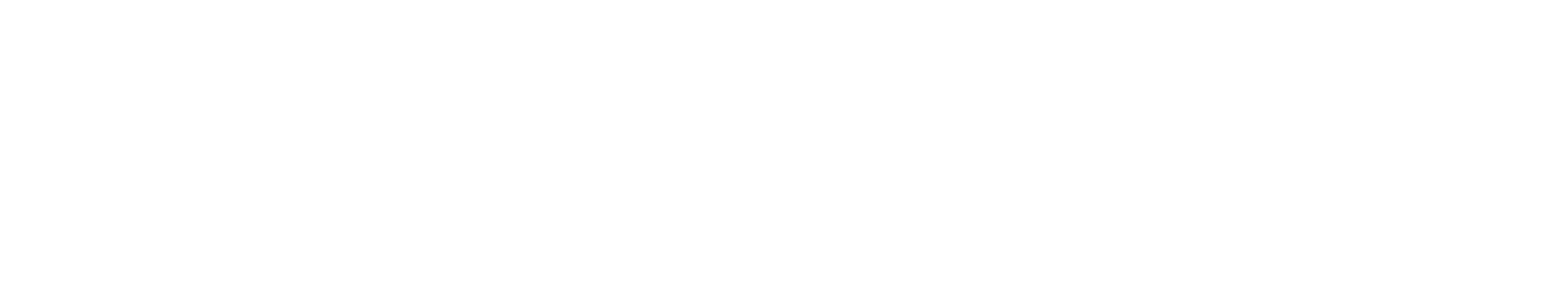 Mein-Cloudspeicher.de
