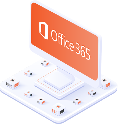 Office 365 || FISINGER.de